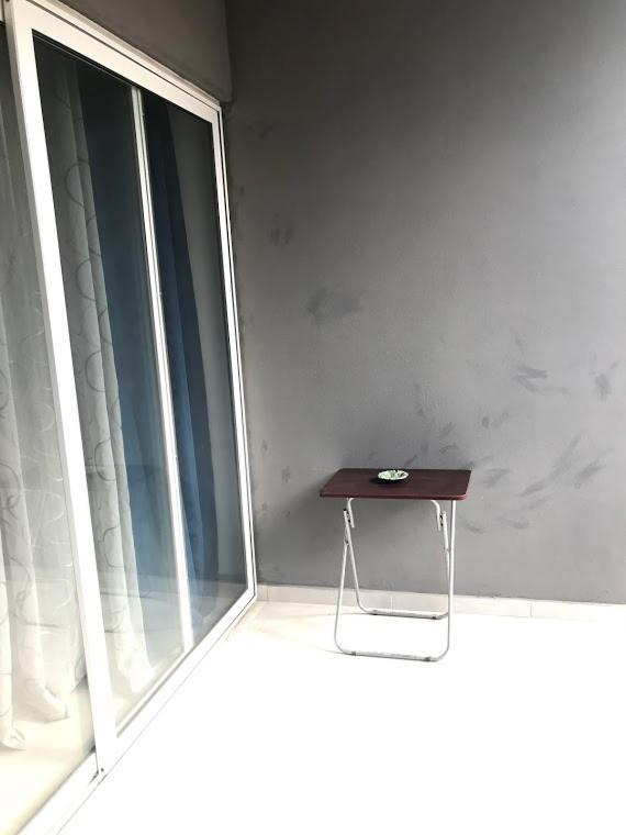 Luqa Apartment - 5 Mins From Airport מראה חיצוני תמונה