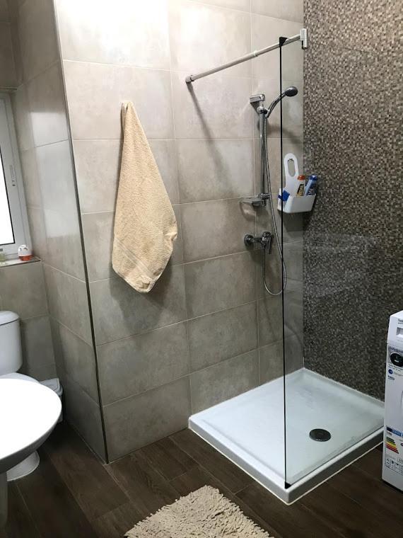 Luqa Apartment - 5 Mins From Airport מראה חיצוני תמונה