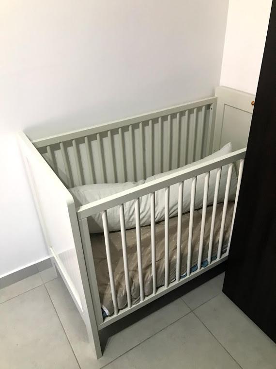 Luqa Apartment - 5 Mins From Airport מראה חיצוני תמונה