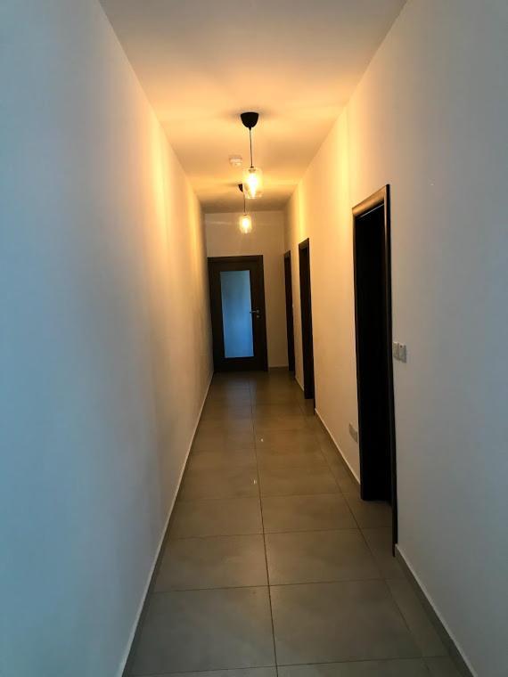 Luqa Apartment - 5 Mins From Airport מראה חיצוני תמונה